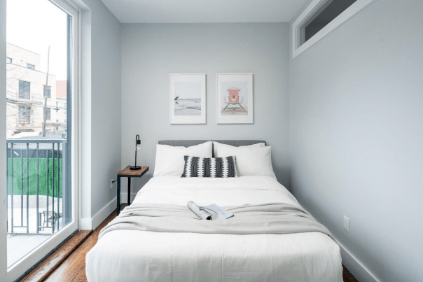 a room in Bushwick photo 4