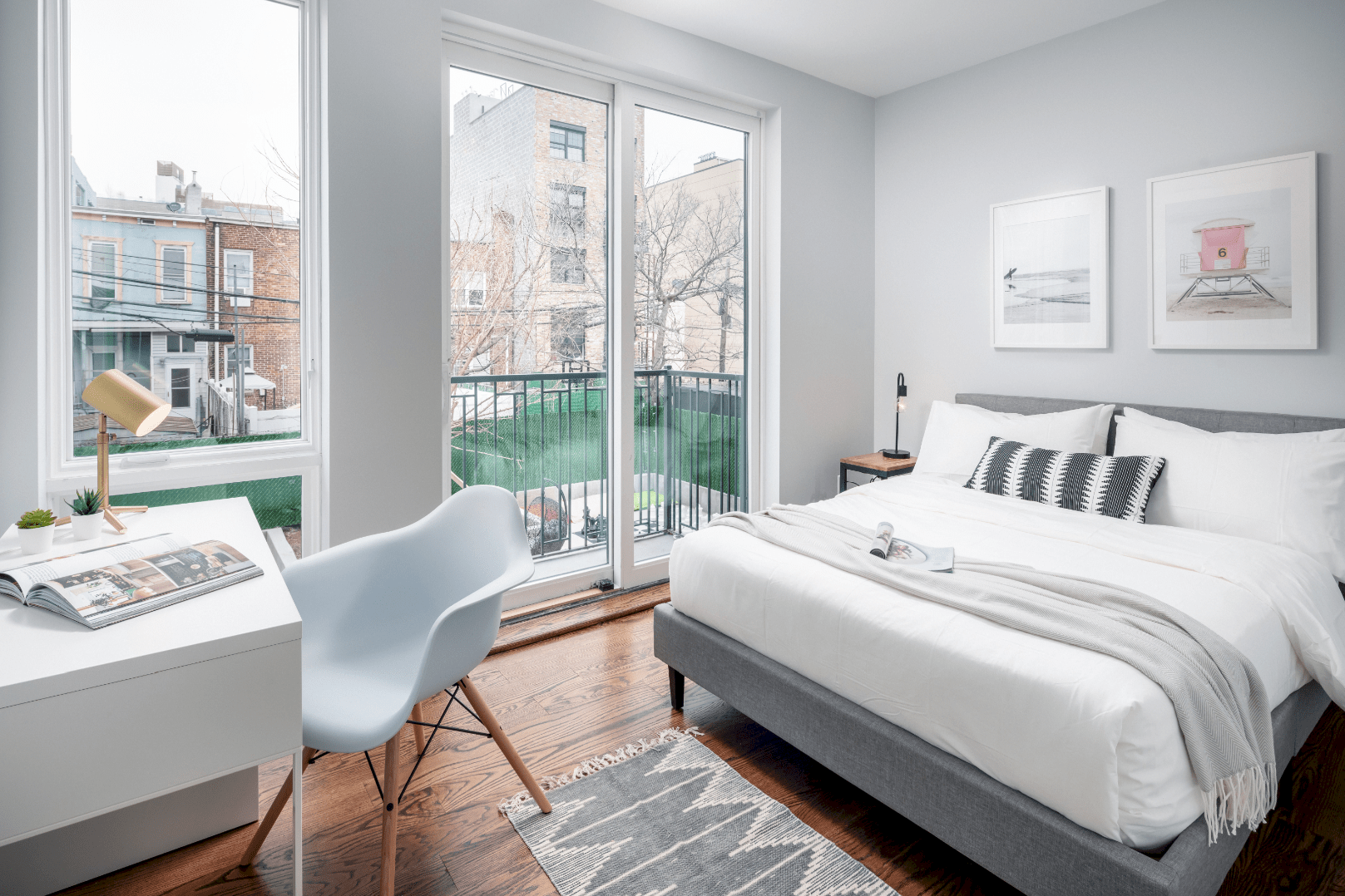 a room in Bushwick photo 2