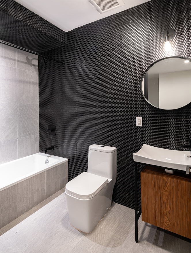 a room in Bedford-Stuyvesant photo 2