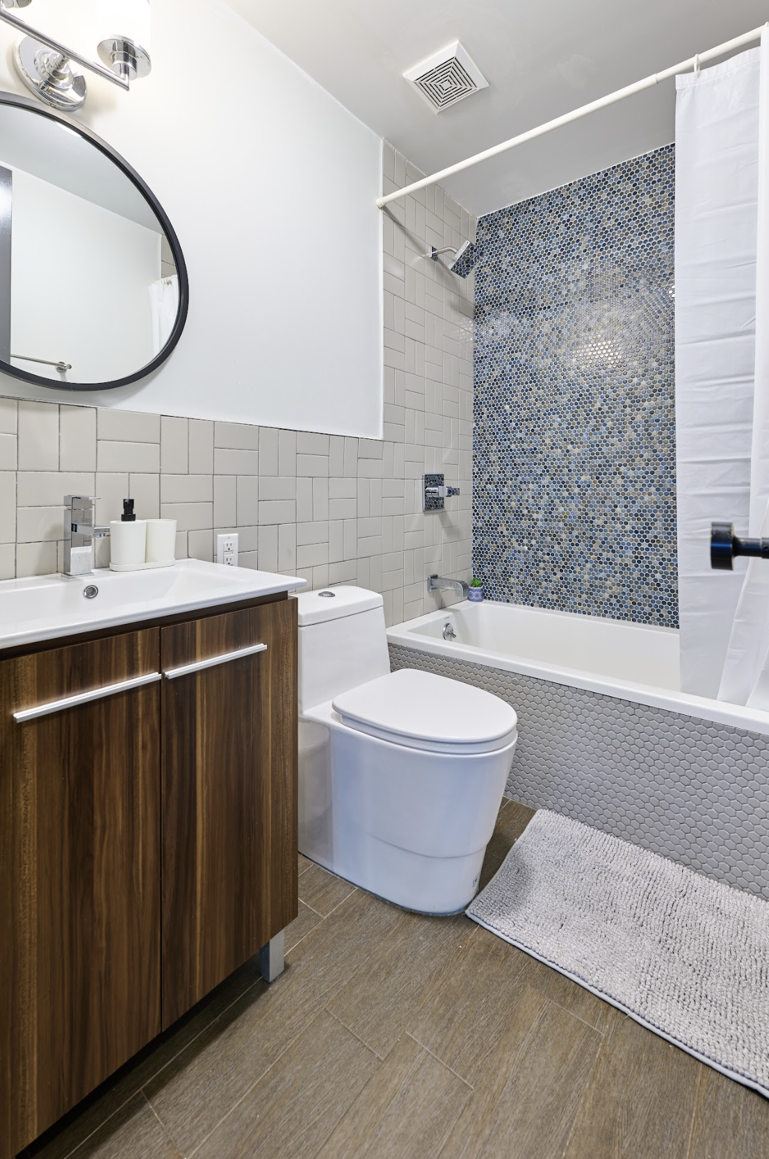 a room in Ridgewood photo 5