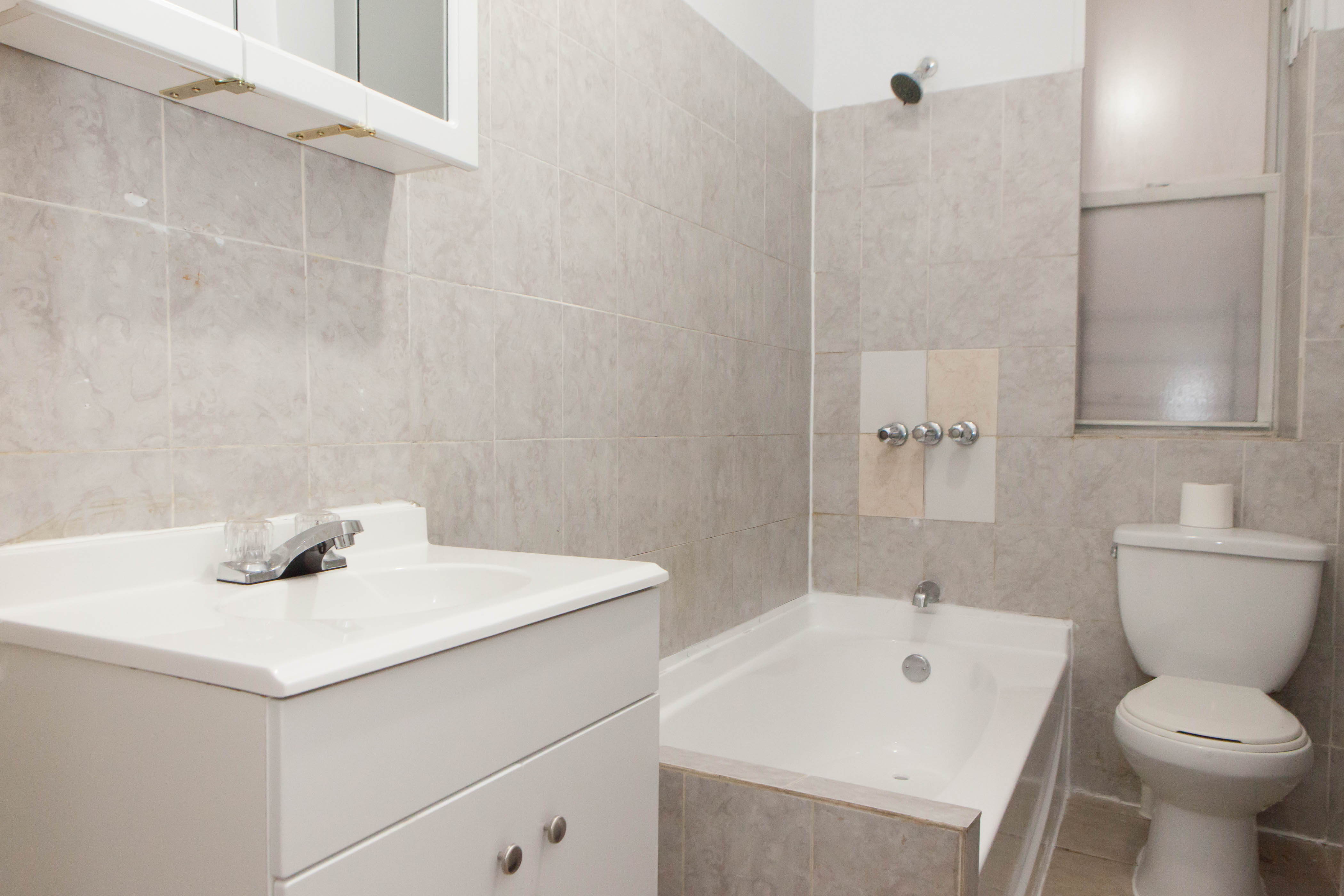a room in Sugar Hill photo 7
