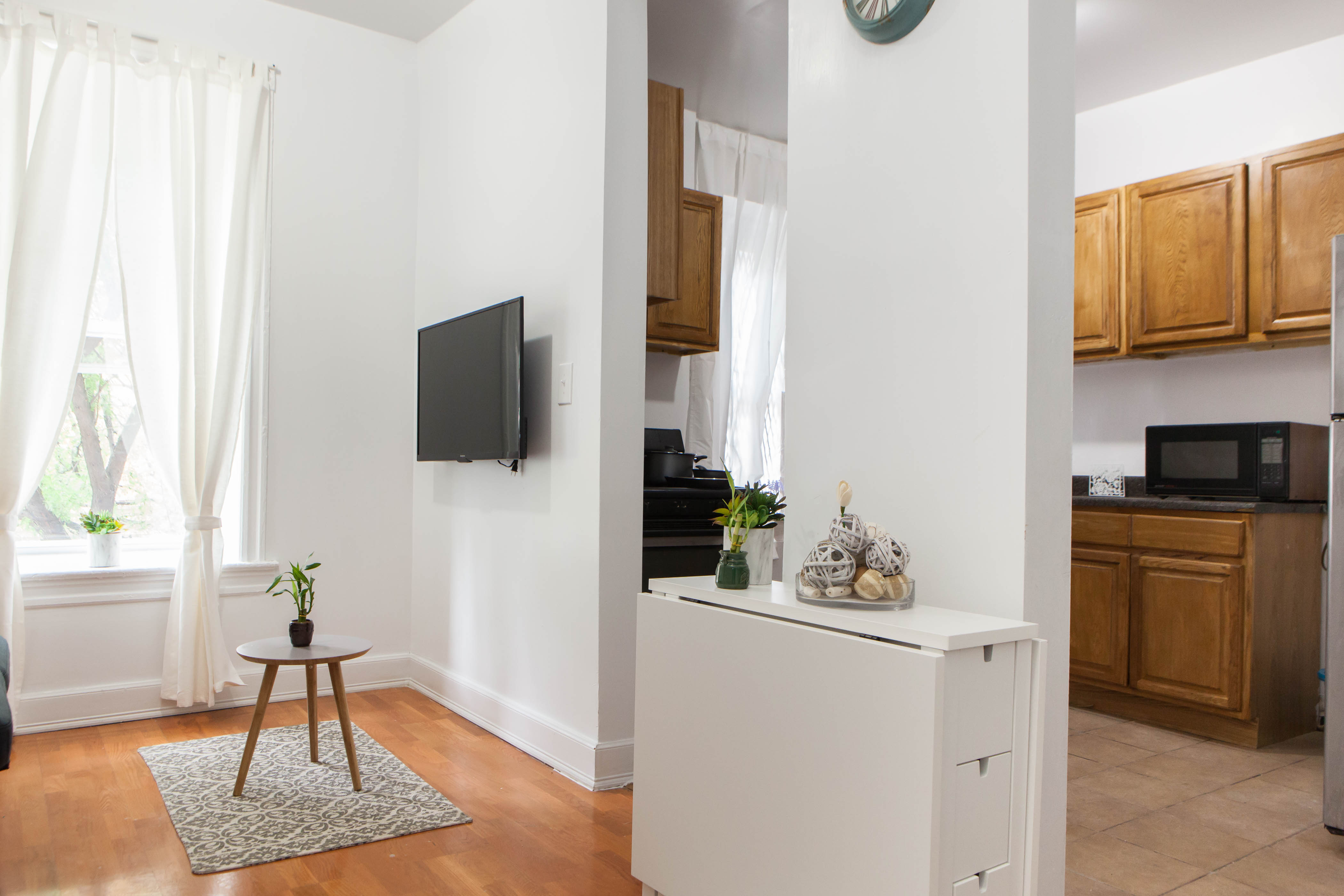 a room in Sugar Hill photo 7