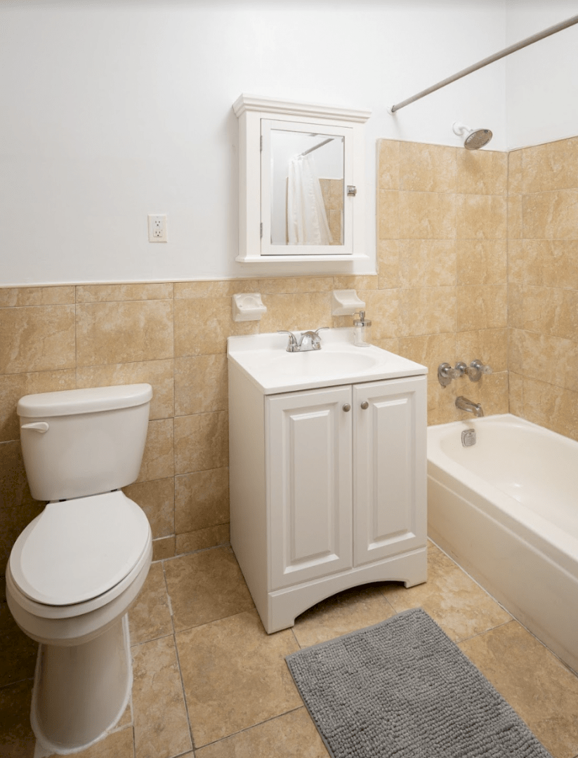 a room in Harlem photo 5