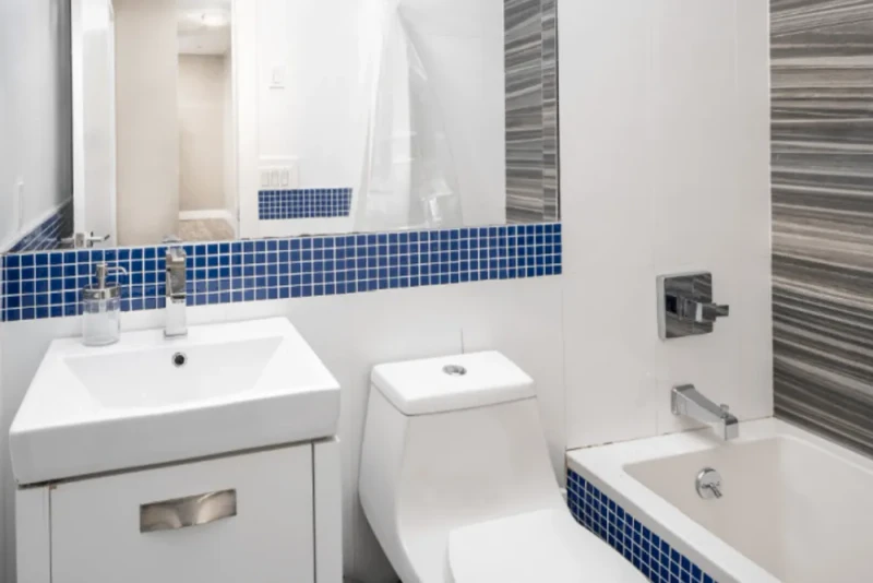 private room in Bedford-Stuyvesant photo 4