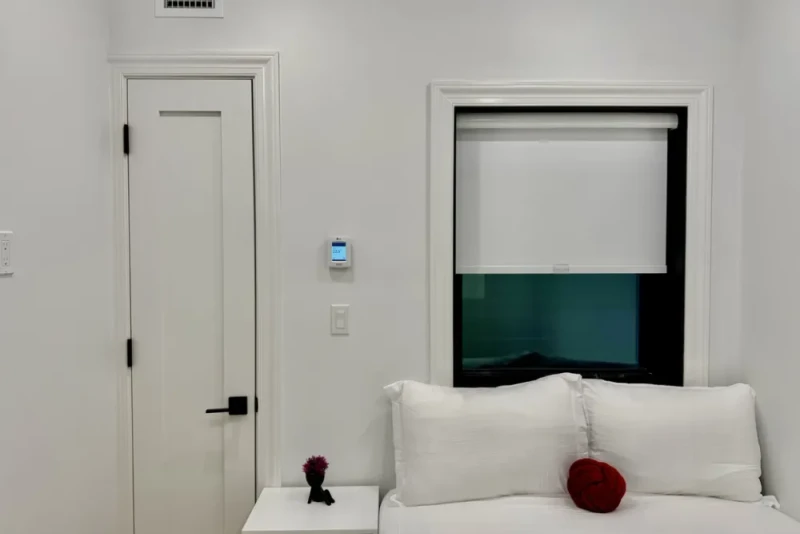 private room in Sunset Park photo 4