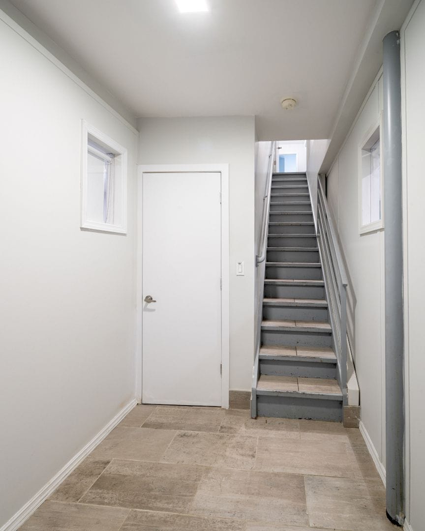 a room in Southside photo 9