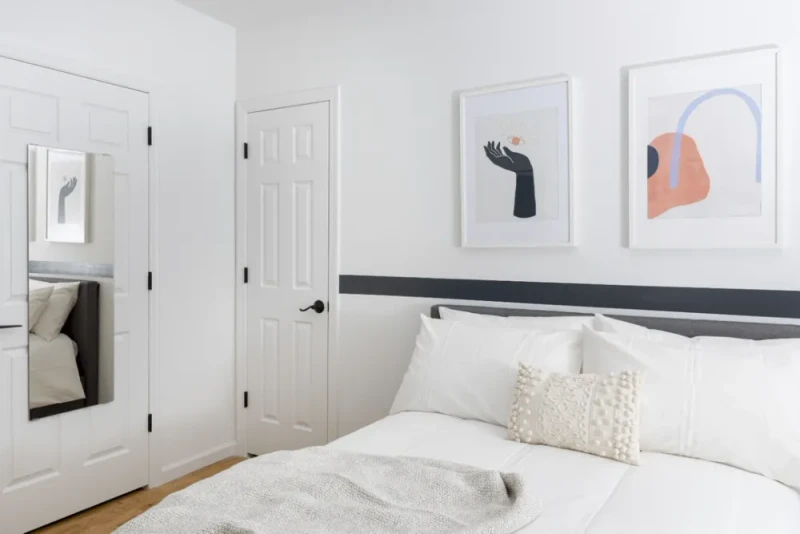 private room in Bushwick photo 2