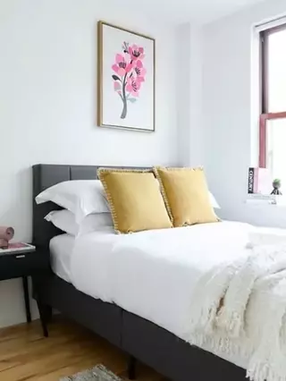 private room in East Village