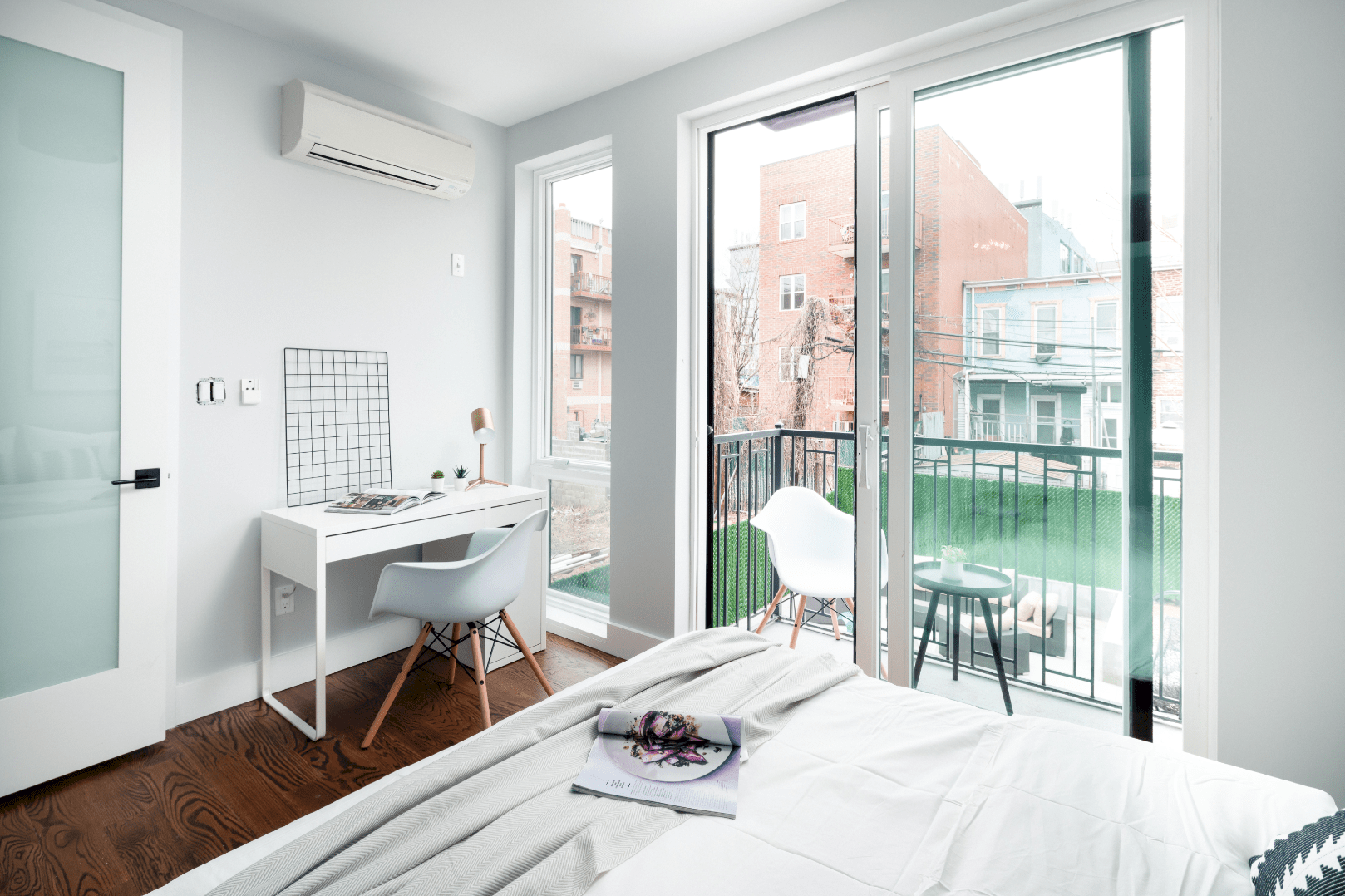 a room in Bushwick photo 3