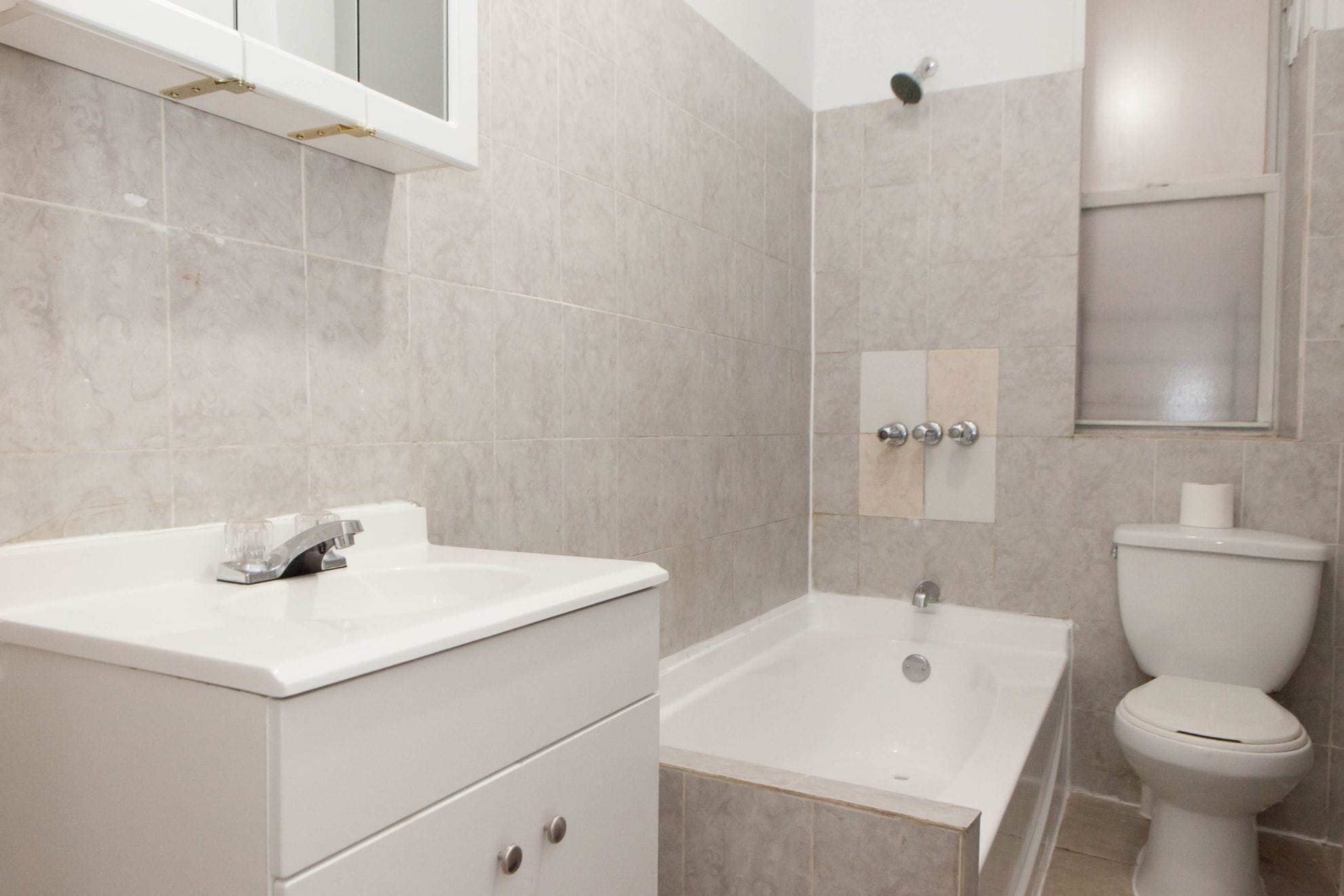 a room in Sugar Hill photo 8