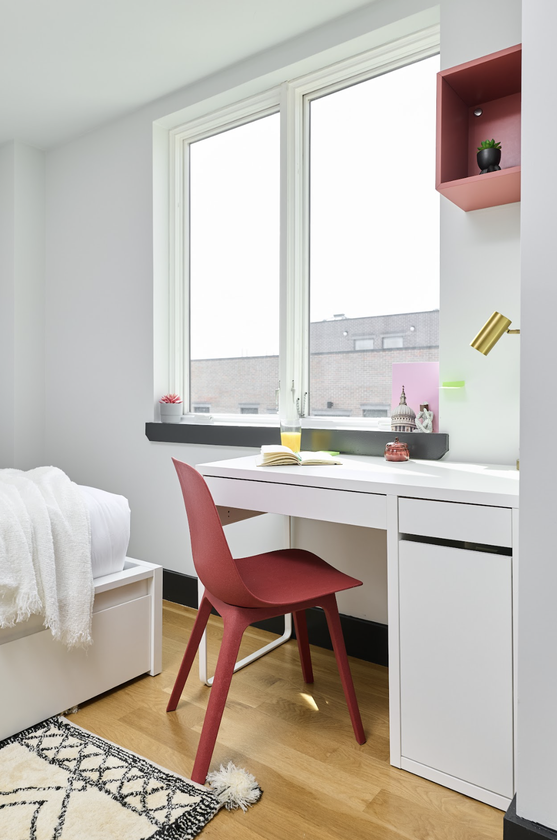 a room in Ridgewood photo 3