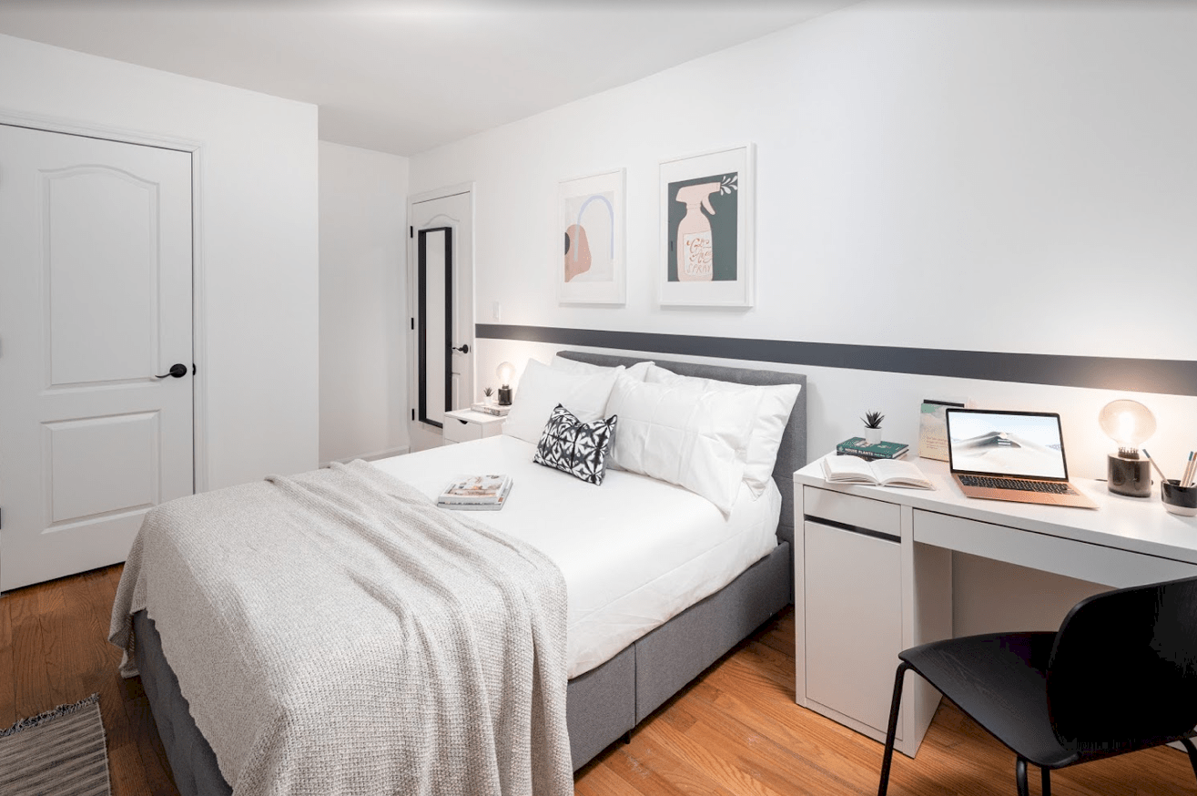 a room in Bushwick photo 2