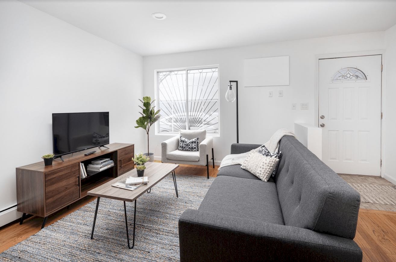 a room in Bushwick photo 3