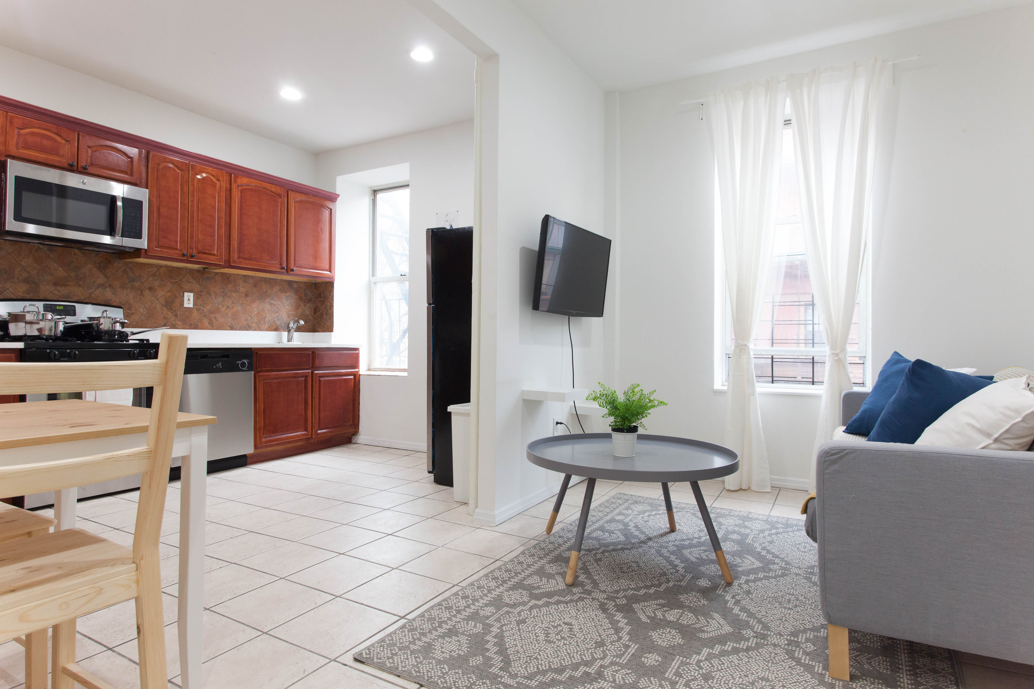 a room in Sugar Hill photo 5