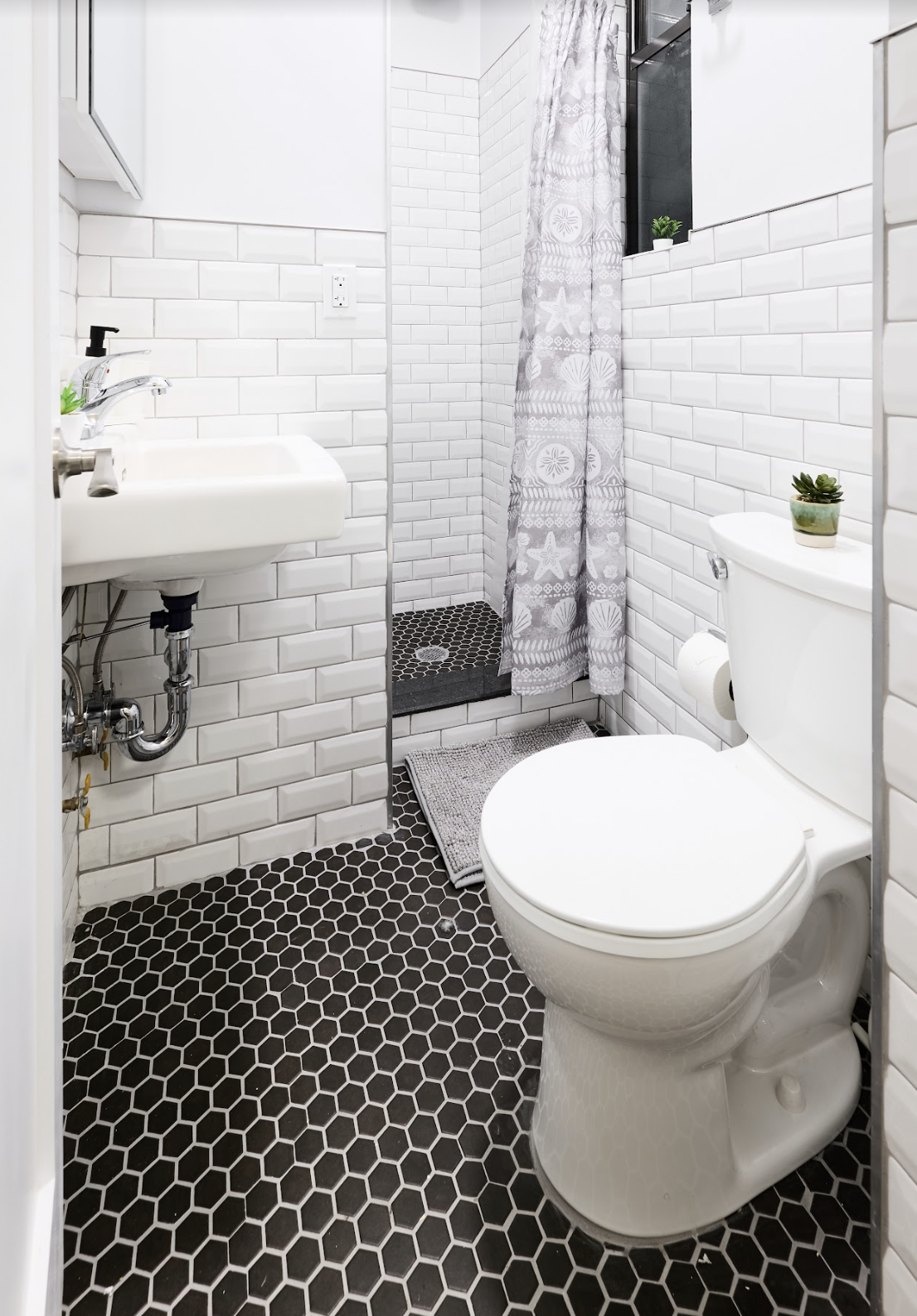 a room in Manhattan photo 3