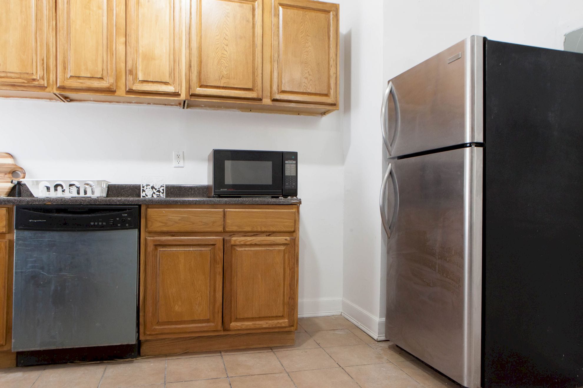 a room in Sugar Hill photo 6