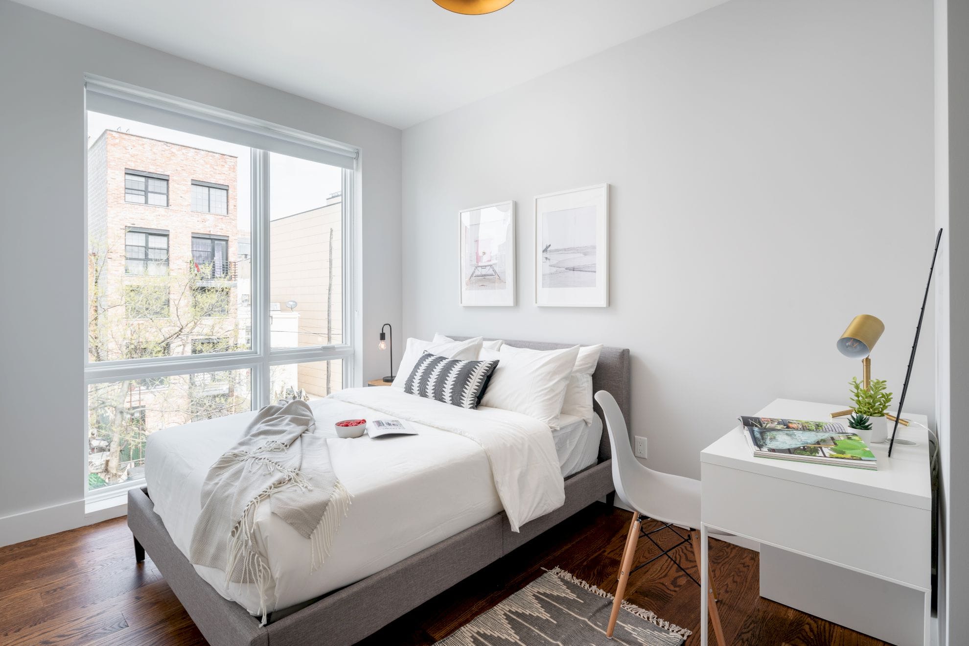 a room in Bushwick photo 2