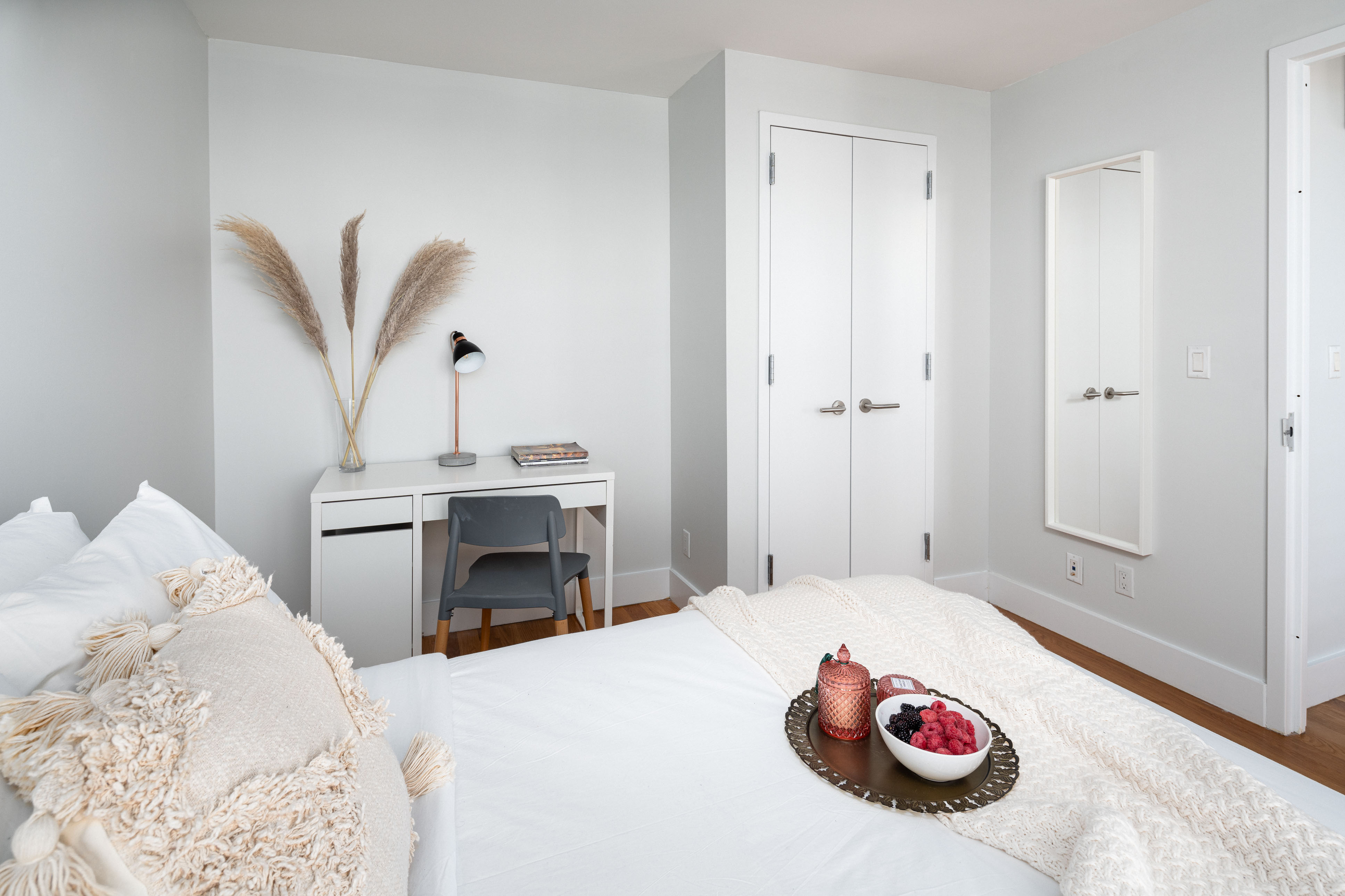 a room in Bushwick photo 2
