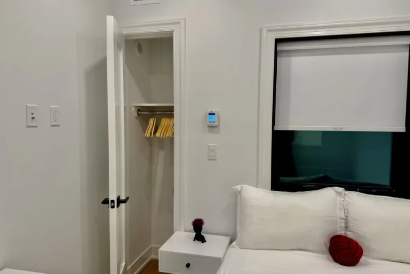 private room in Sunset Park photo 3