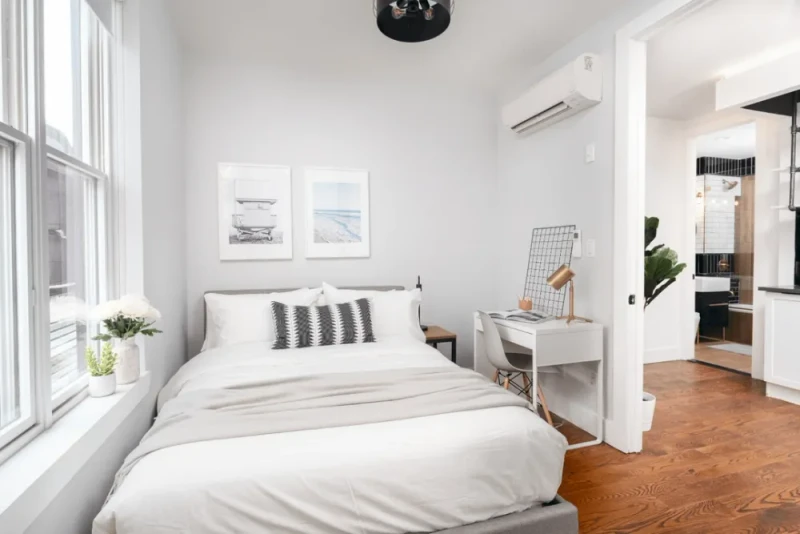 private room in Bushwick photo 2