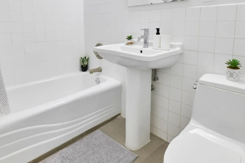 private room in Loisaida photo 3