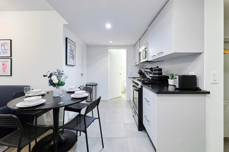 private room in Loisaida photo 6