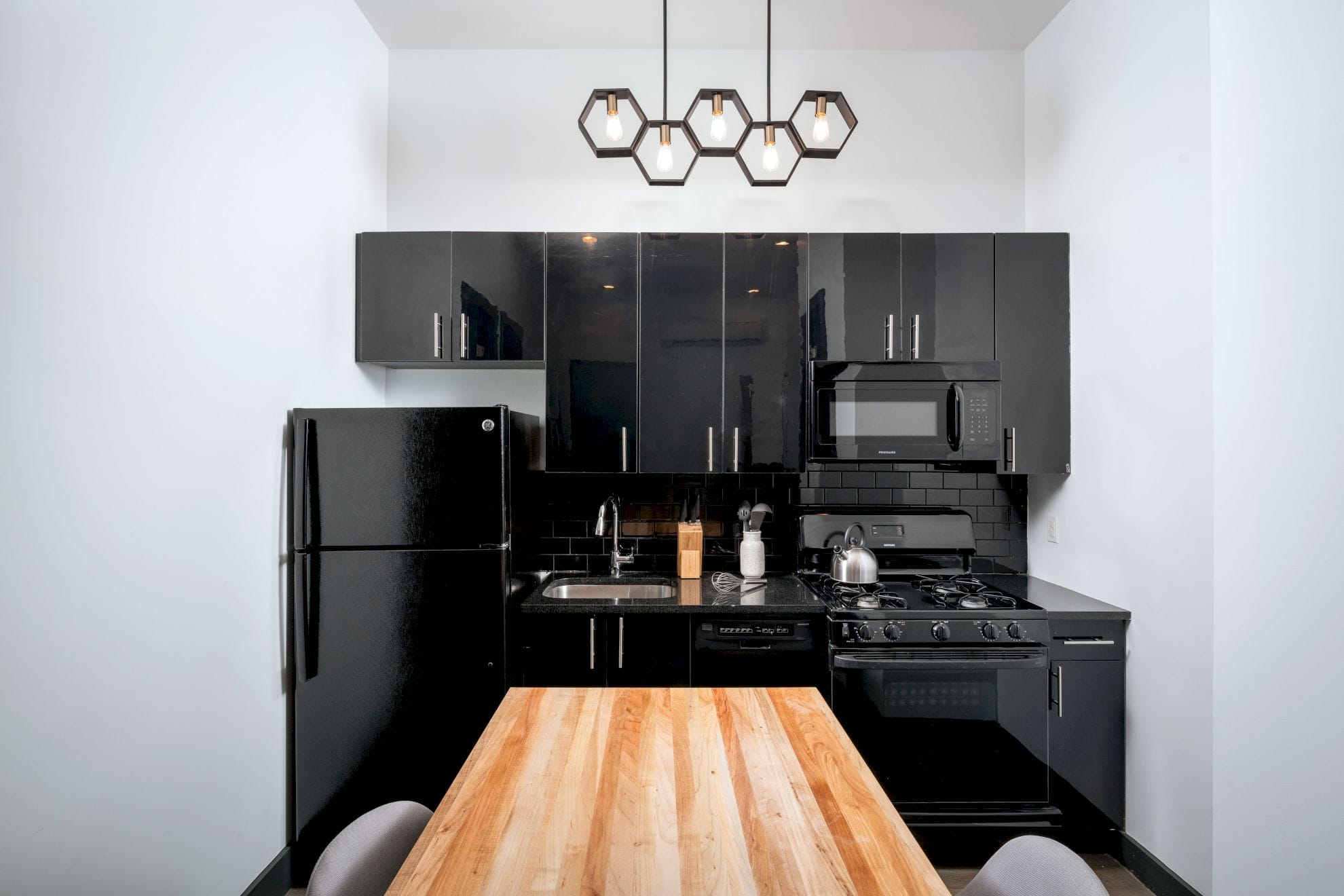 a room in Southside photo 6