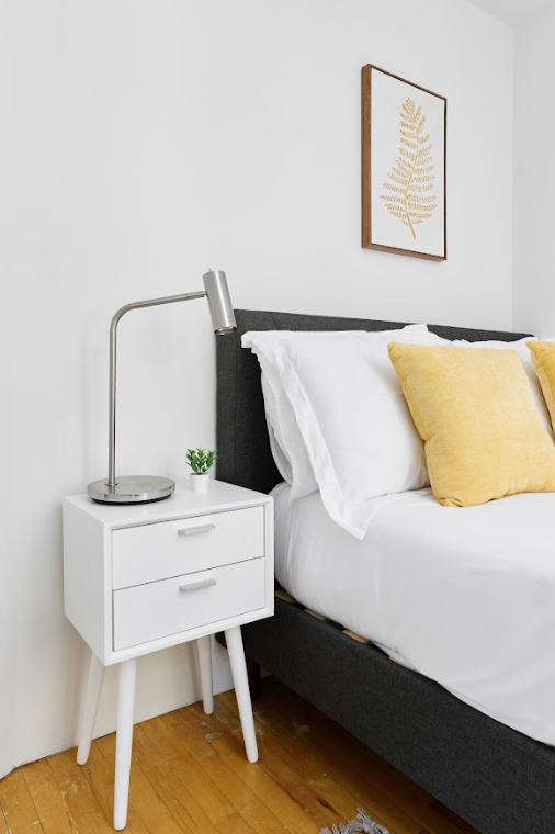 a room in East Village photo 2