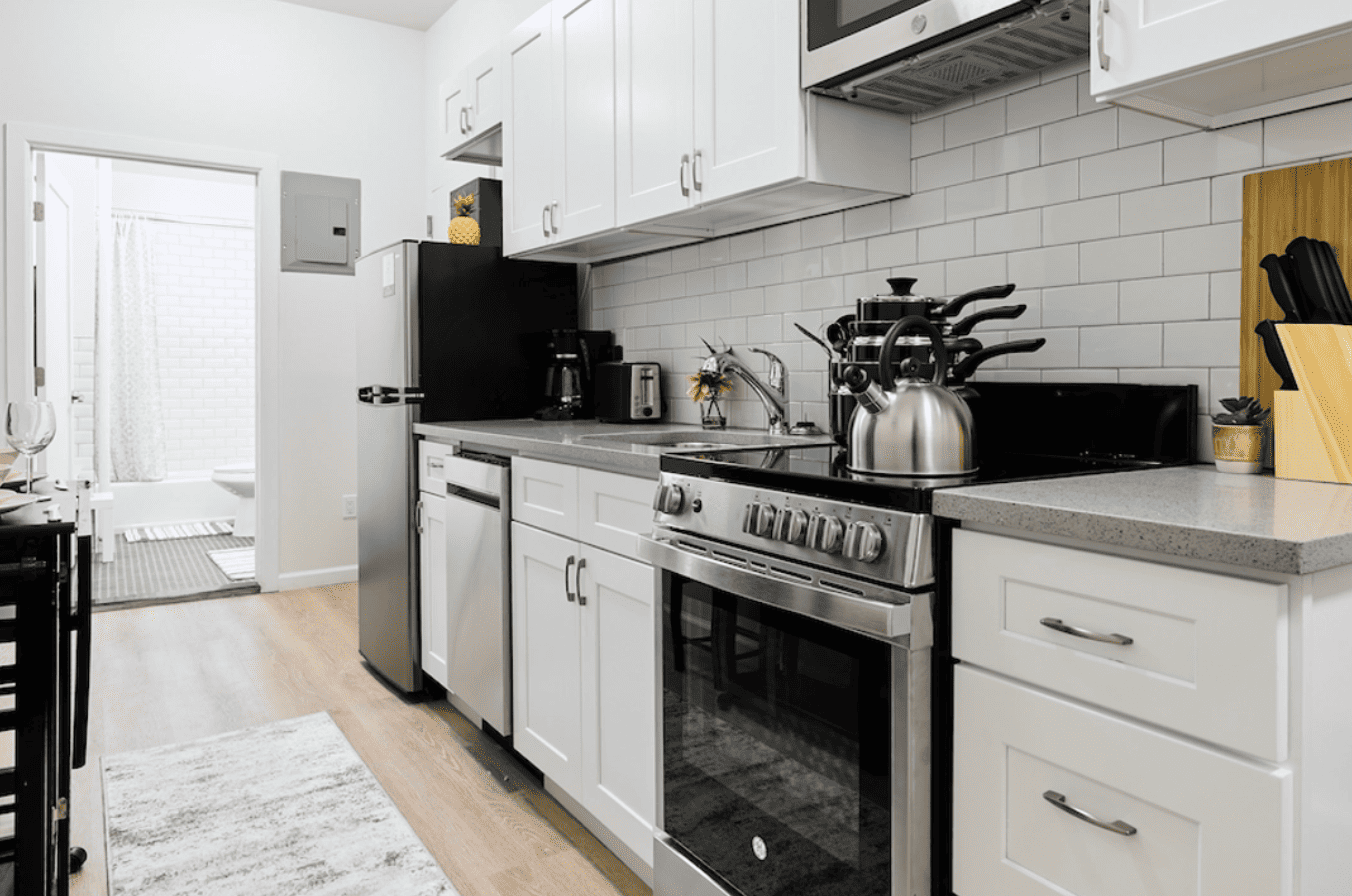 a room in Manhattan photo 8