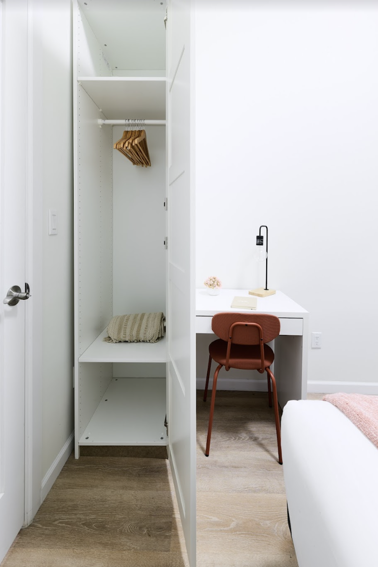 a room in Manhattan photo 11