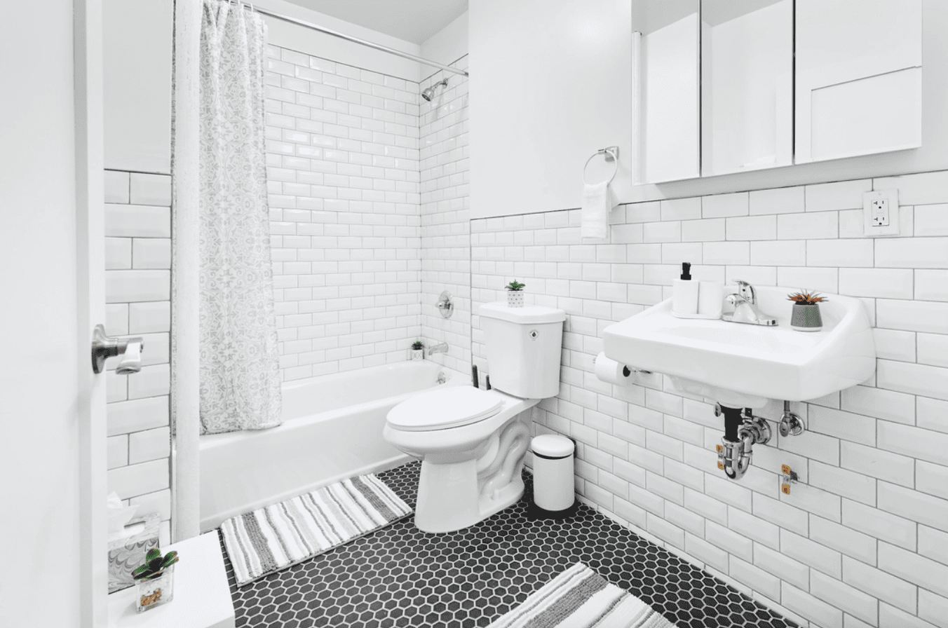 a room in Manhattan photo 12