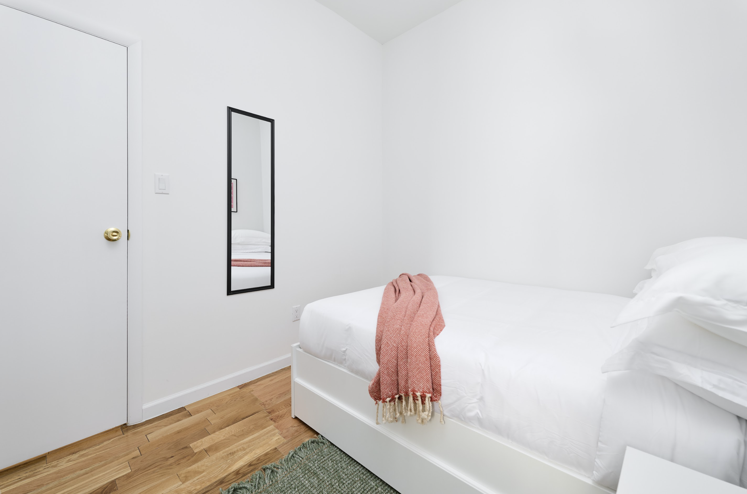 a room in Times Square photo 4