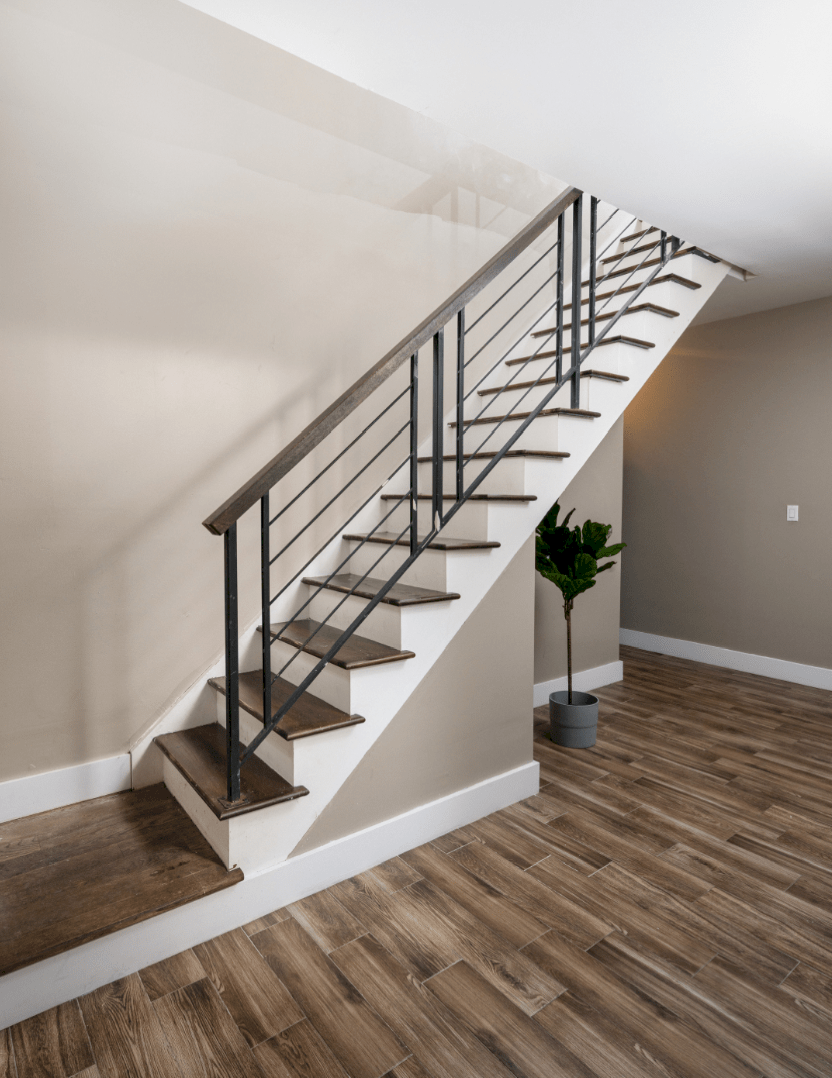 a room in Bedford-Stuyvesant photo 7