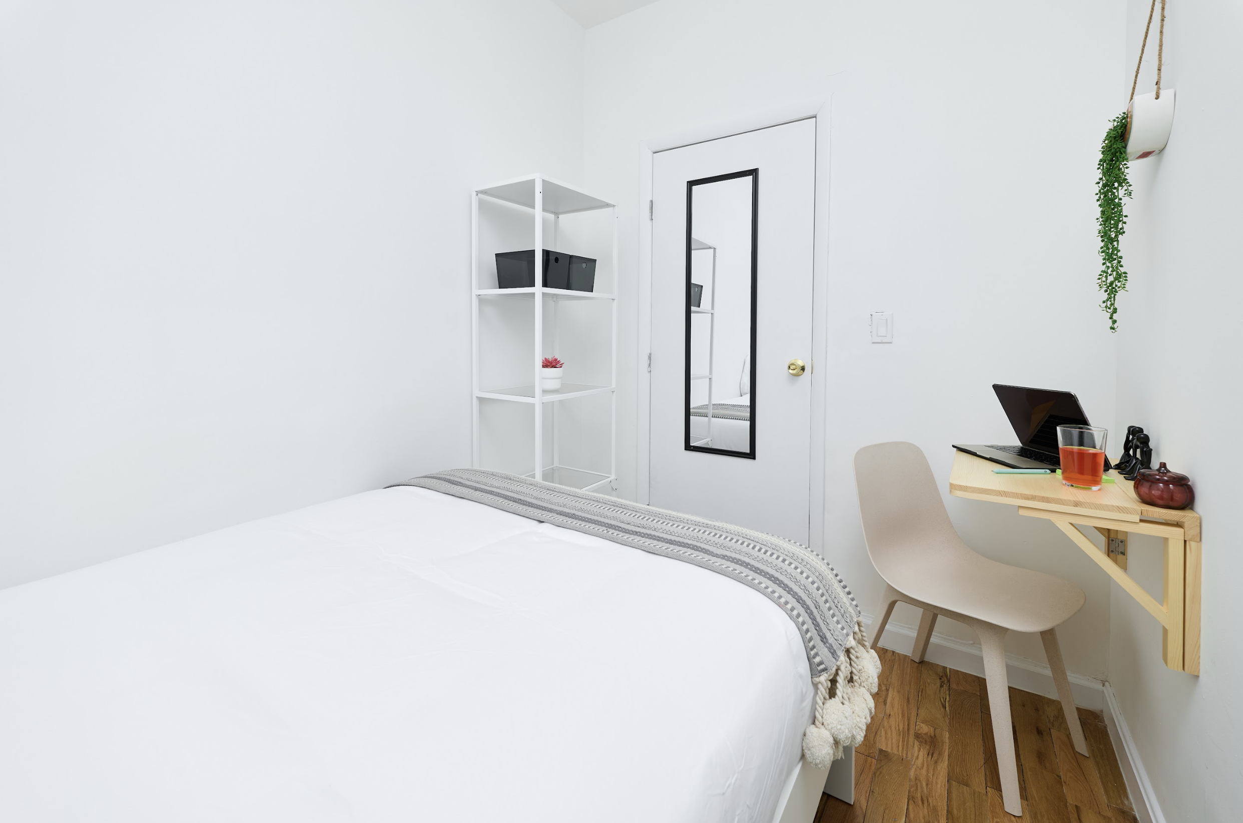 a room in Times Square photo 4