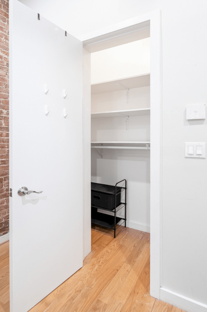a room in Harlem photo 4
