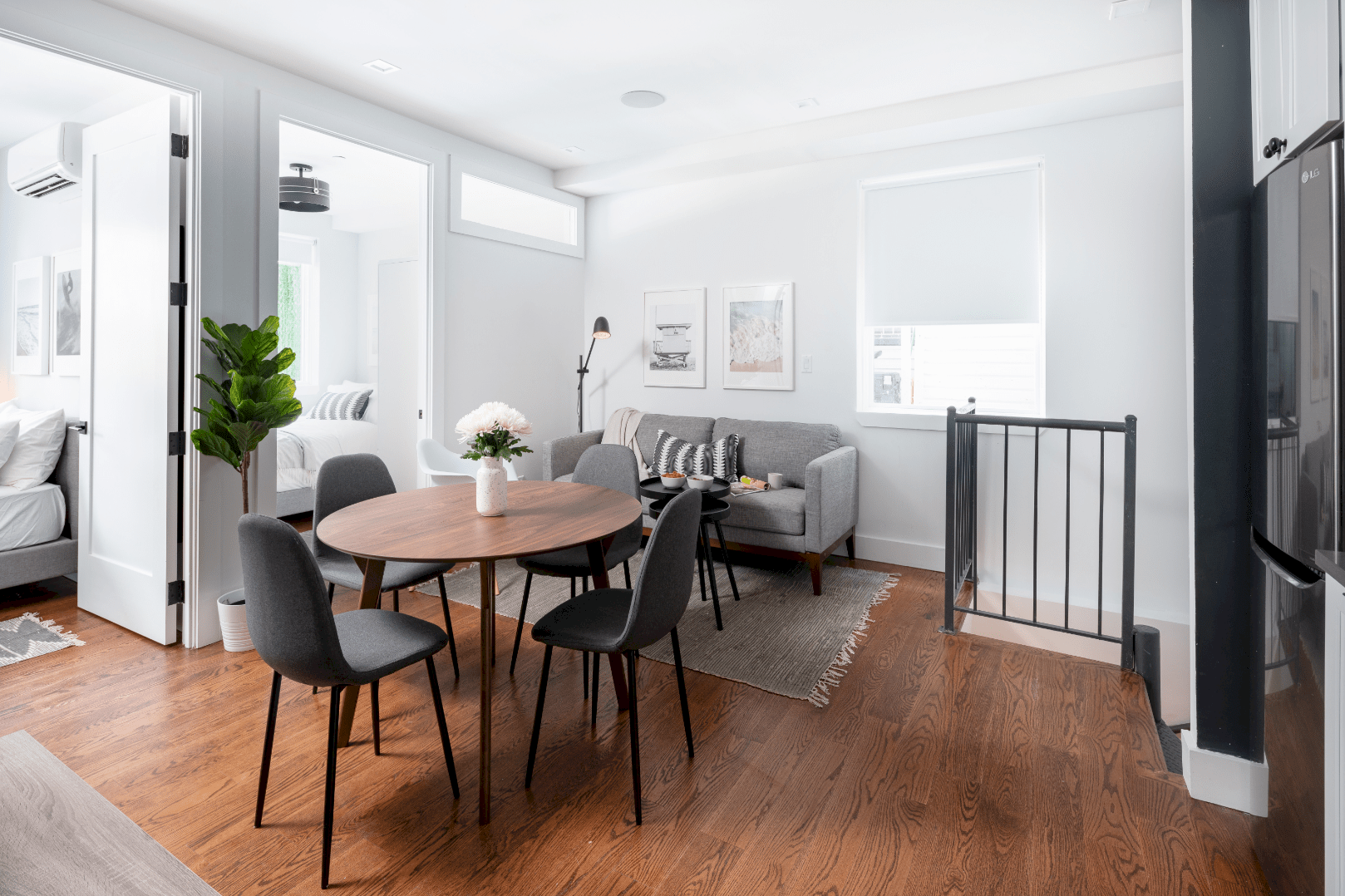a room in Bushwick photo 3