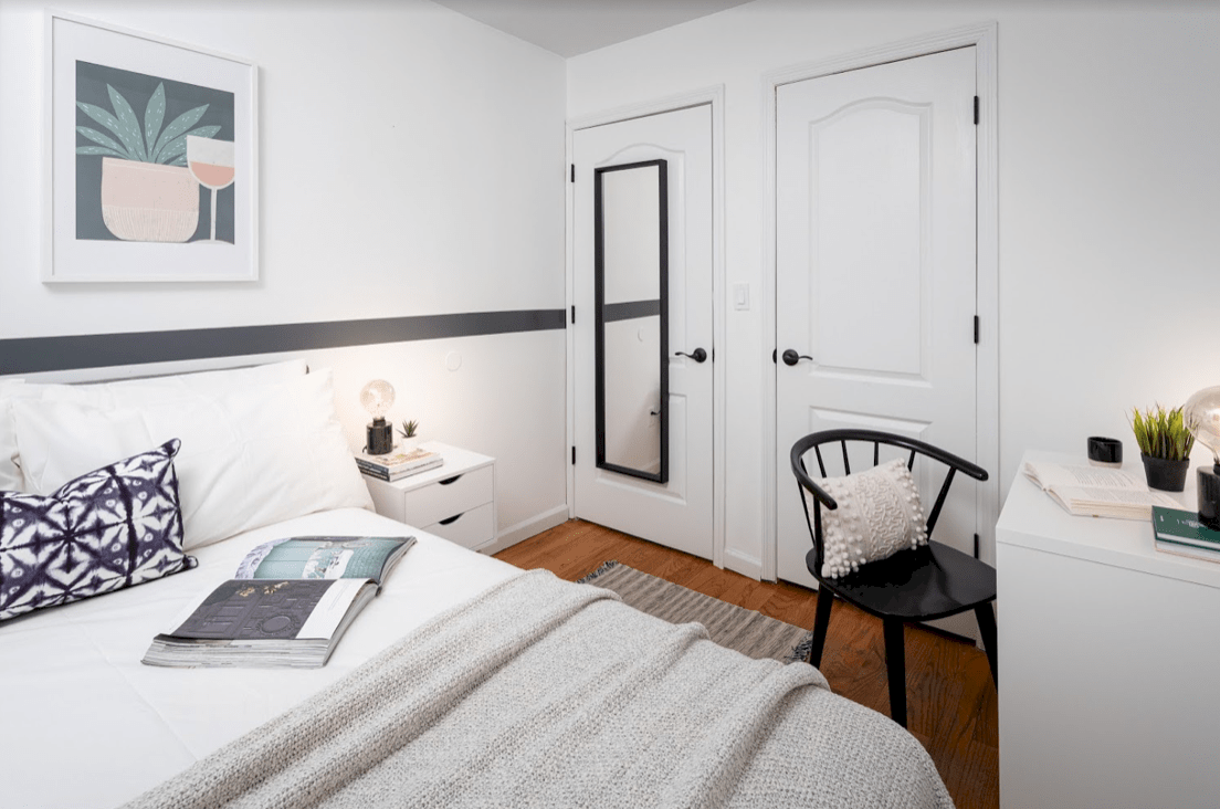 a room in Bushwick photo 2