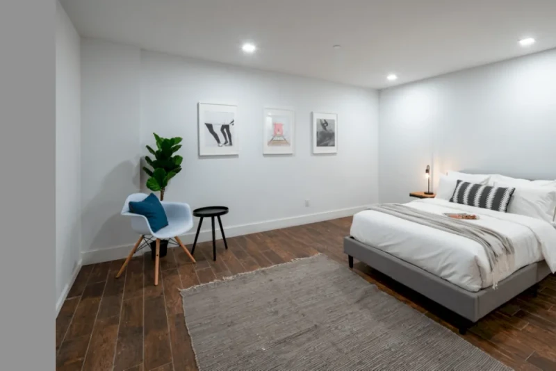 private room in Bushwick photo 2