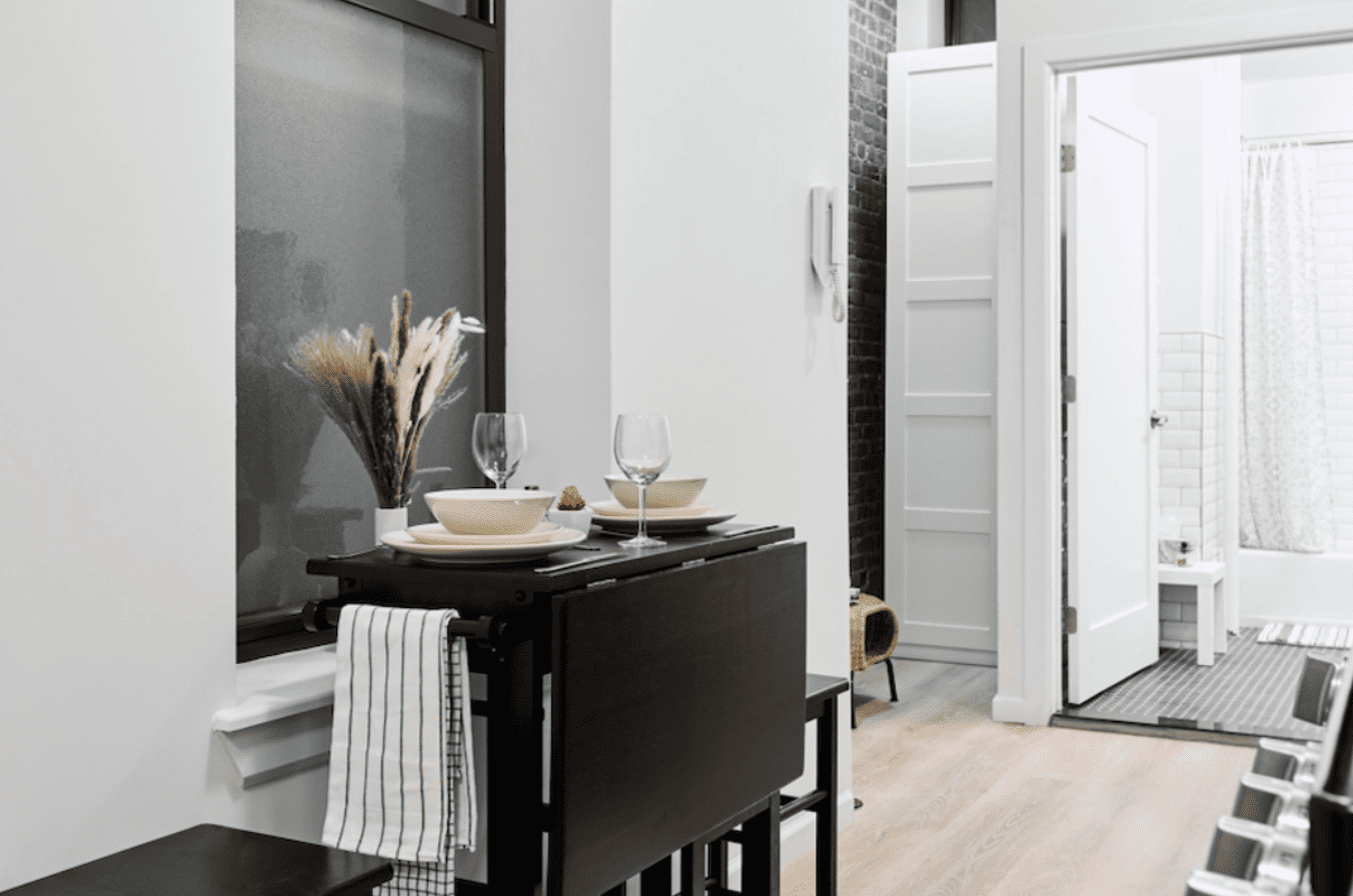 a room in Manhattan photo 10