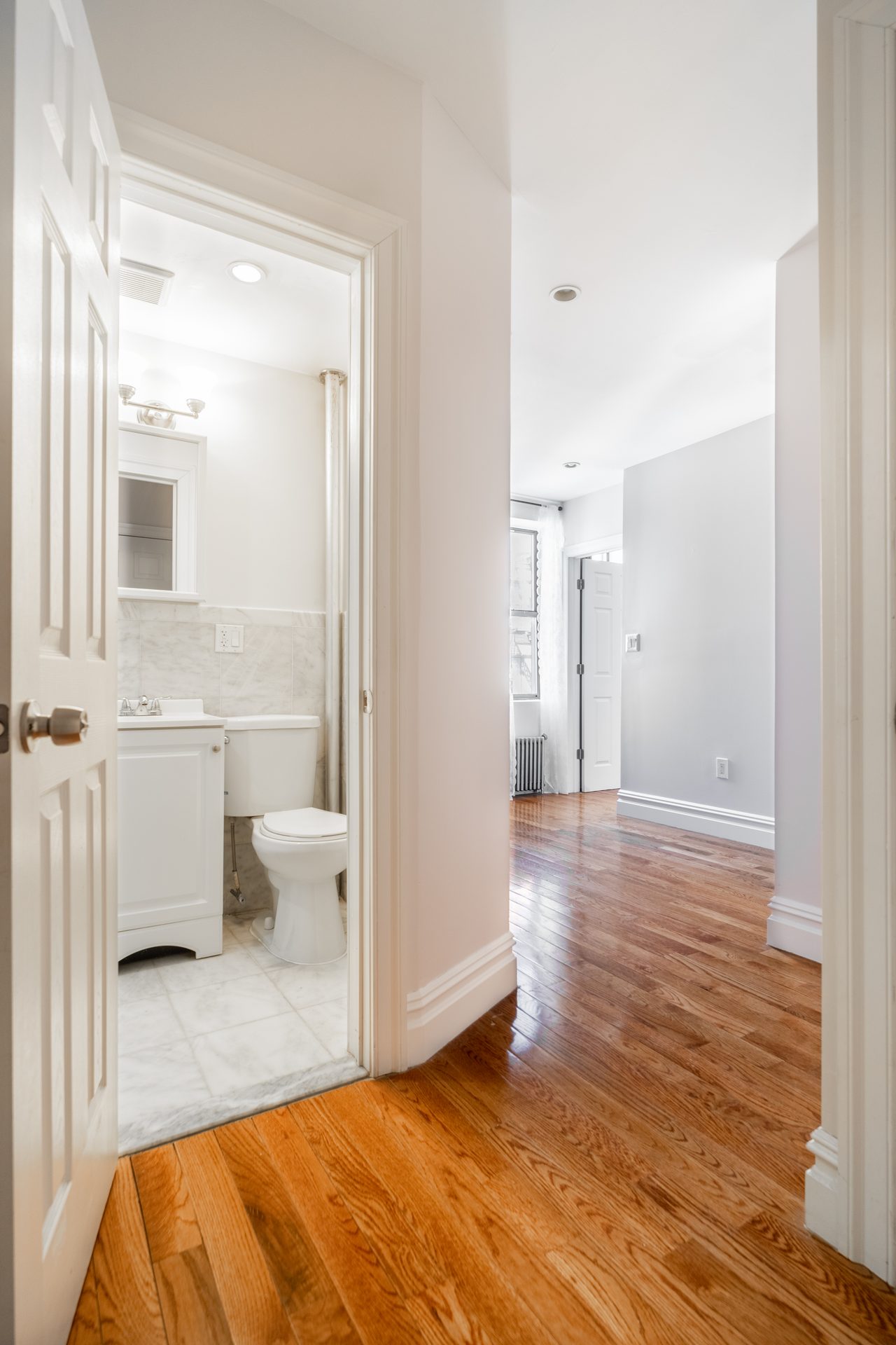 a room in East Village photo 9