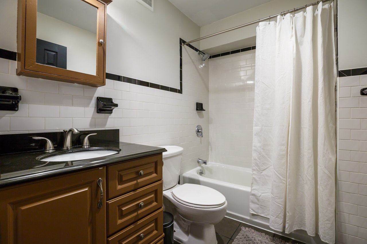 a room in Garment District photo 6