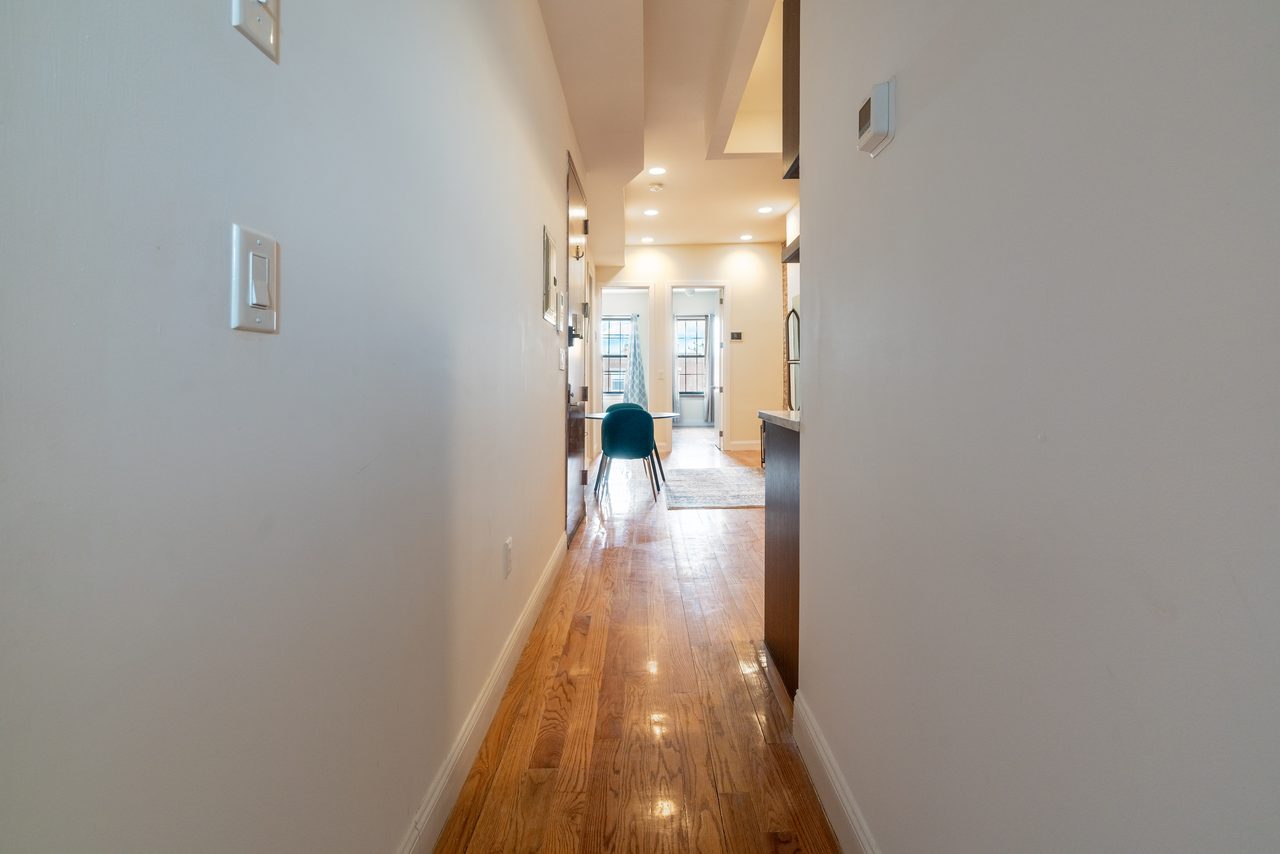 a room in Bushwick photo 9