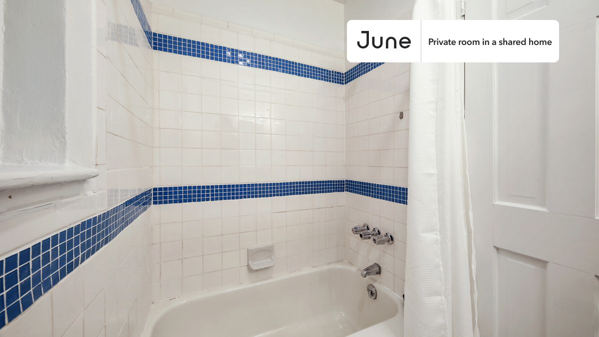 a room in East Village photo 7