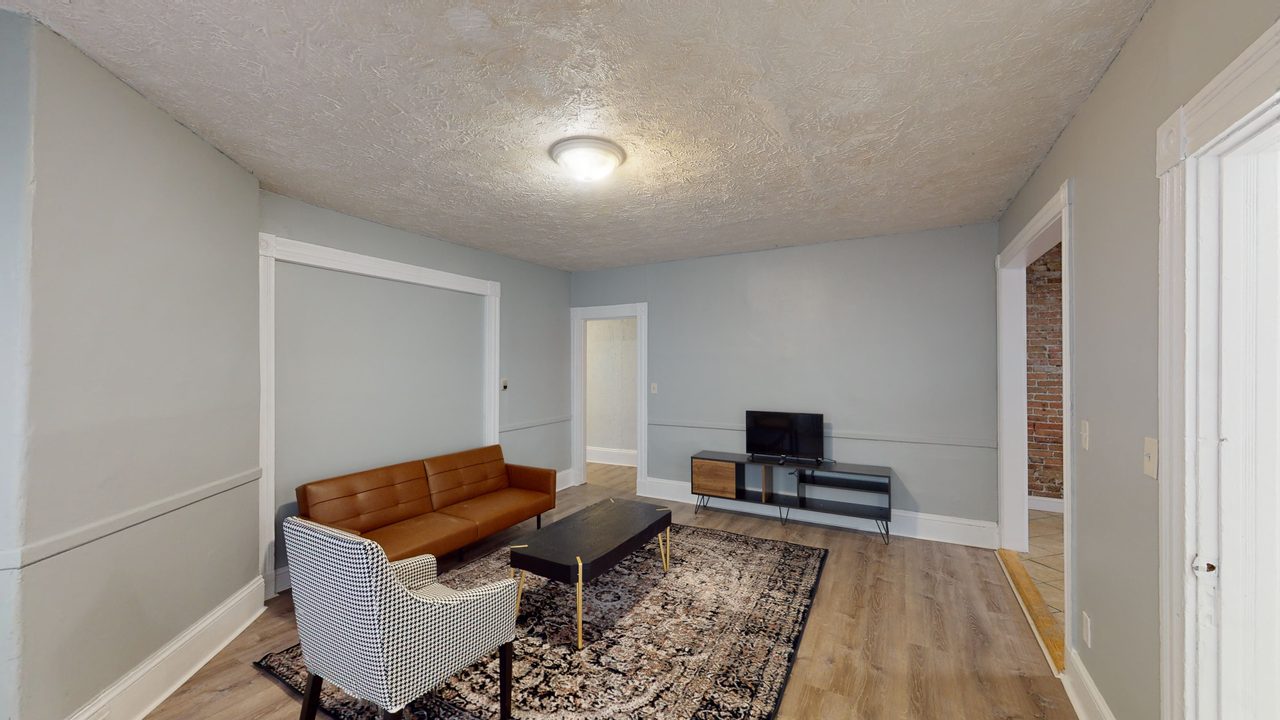 a room in St. Elizabeth's photo 5