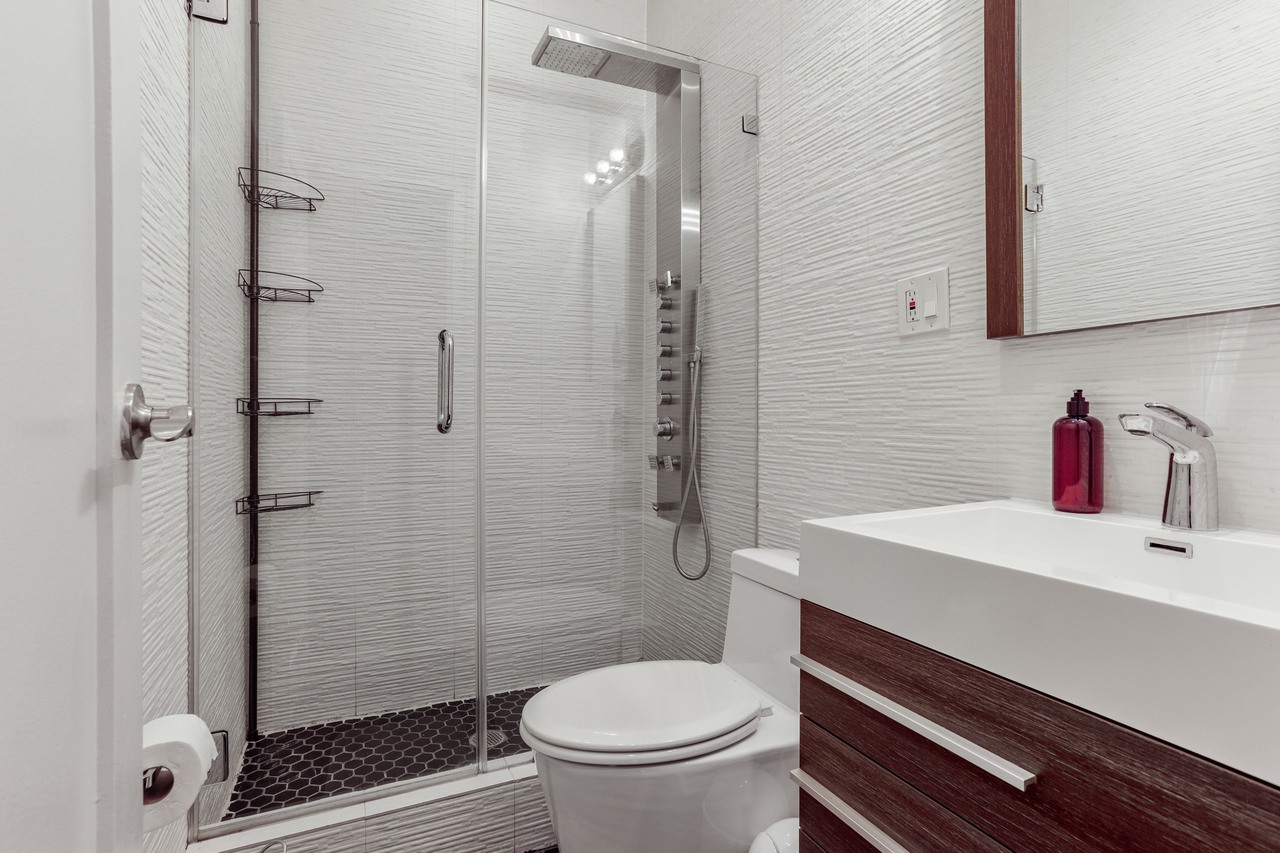 a room in East Harlem photo 8