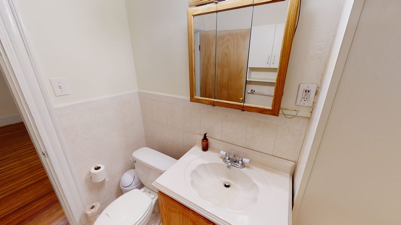 a room in Spring Hill photo 7