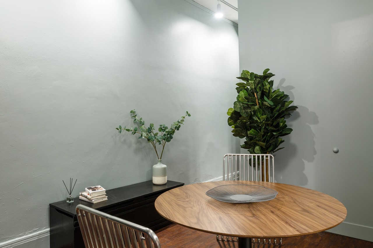 a room in Chelsea photo 5