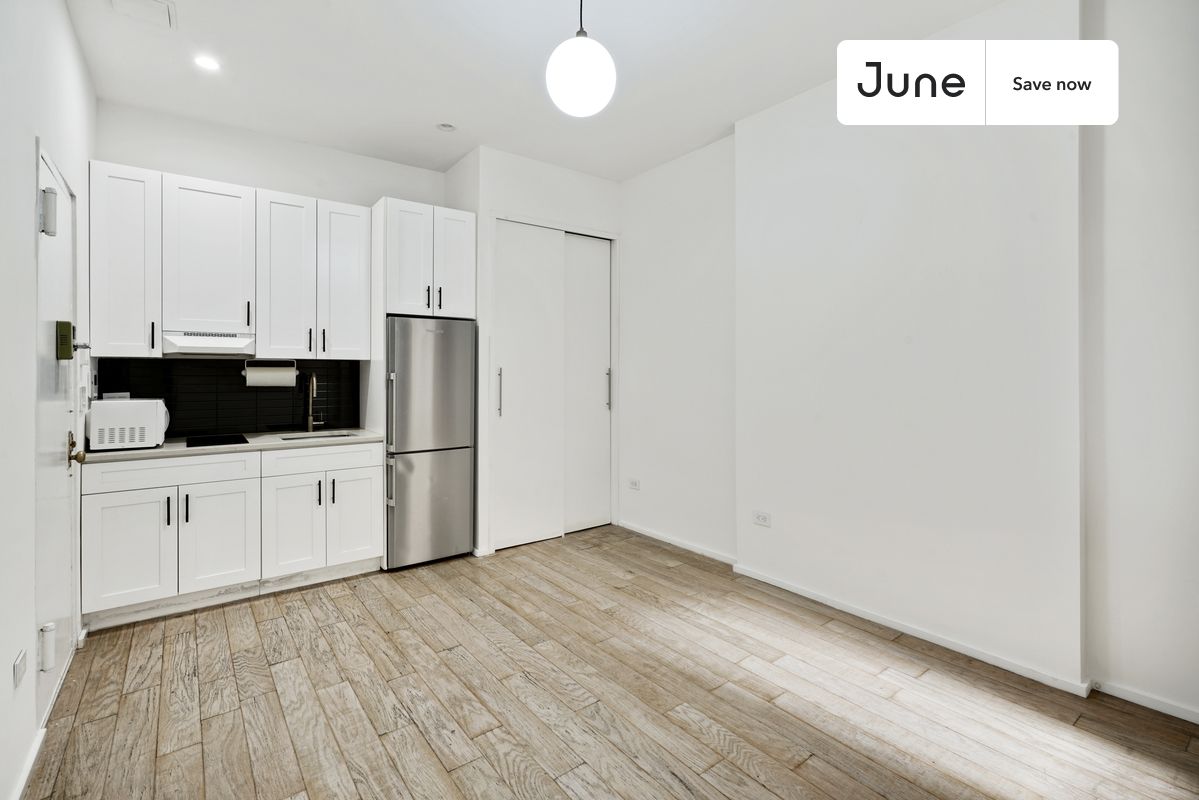 a room in Upper West Side photo 2
