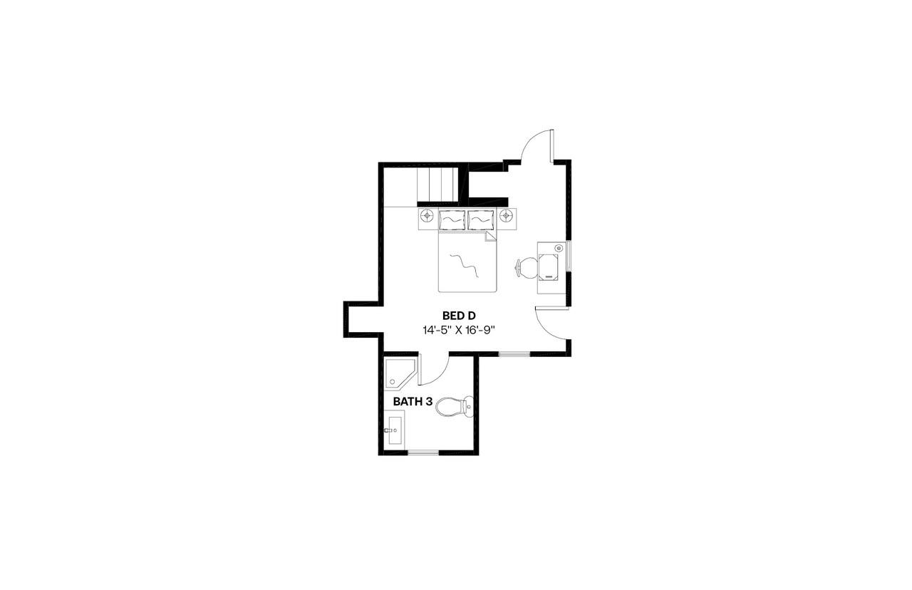 a room in Allston photo 9