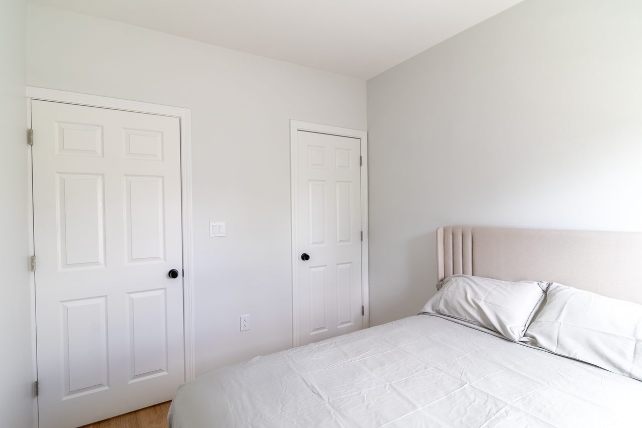 a room in Dorchester photo 3